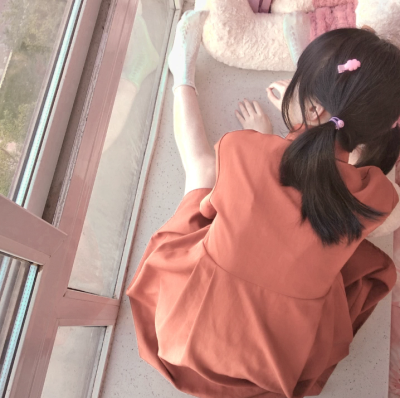 爱恋