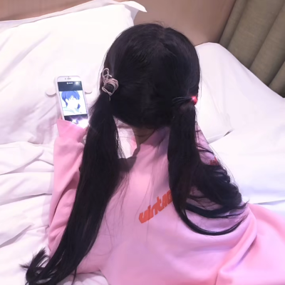 爱恋