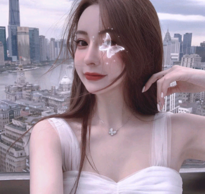 循环