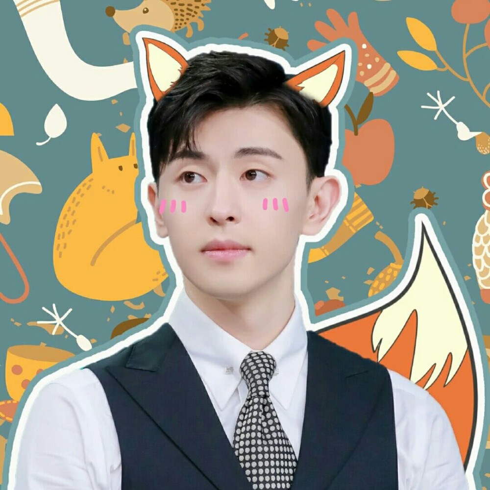 可乐要加冰，爱伦要用心