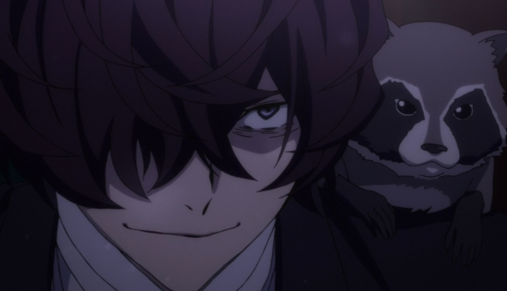 埃德加·爱伦·坡