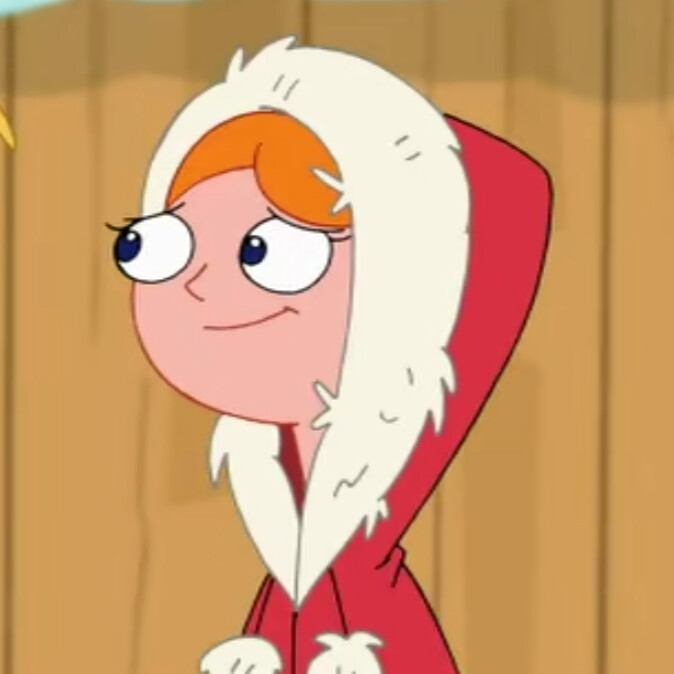 飞哥与小佛情头系列