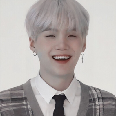 几岁呢/黑人问号
原闵松川奈_