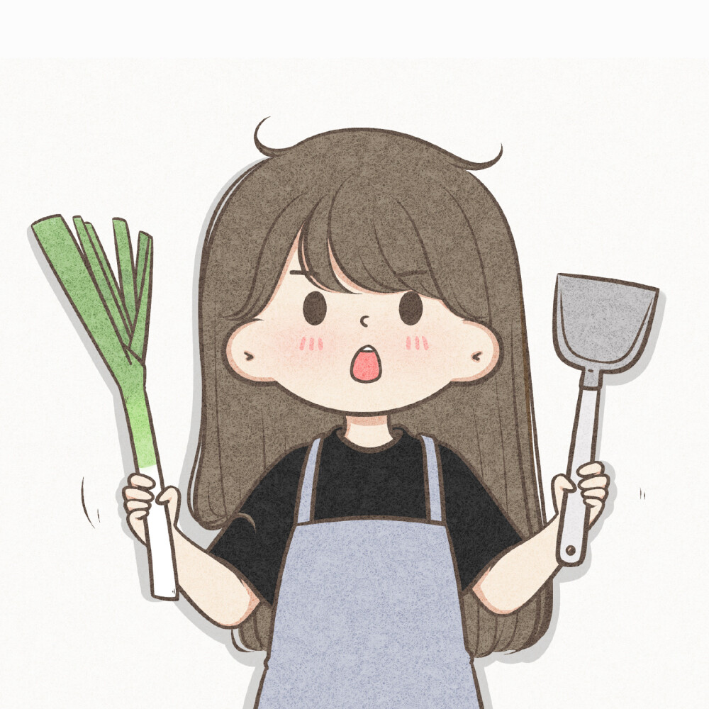 小希
