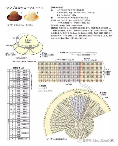 亲子帽