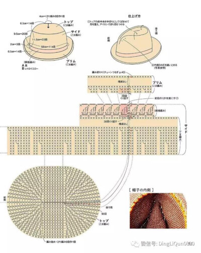 方底包包