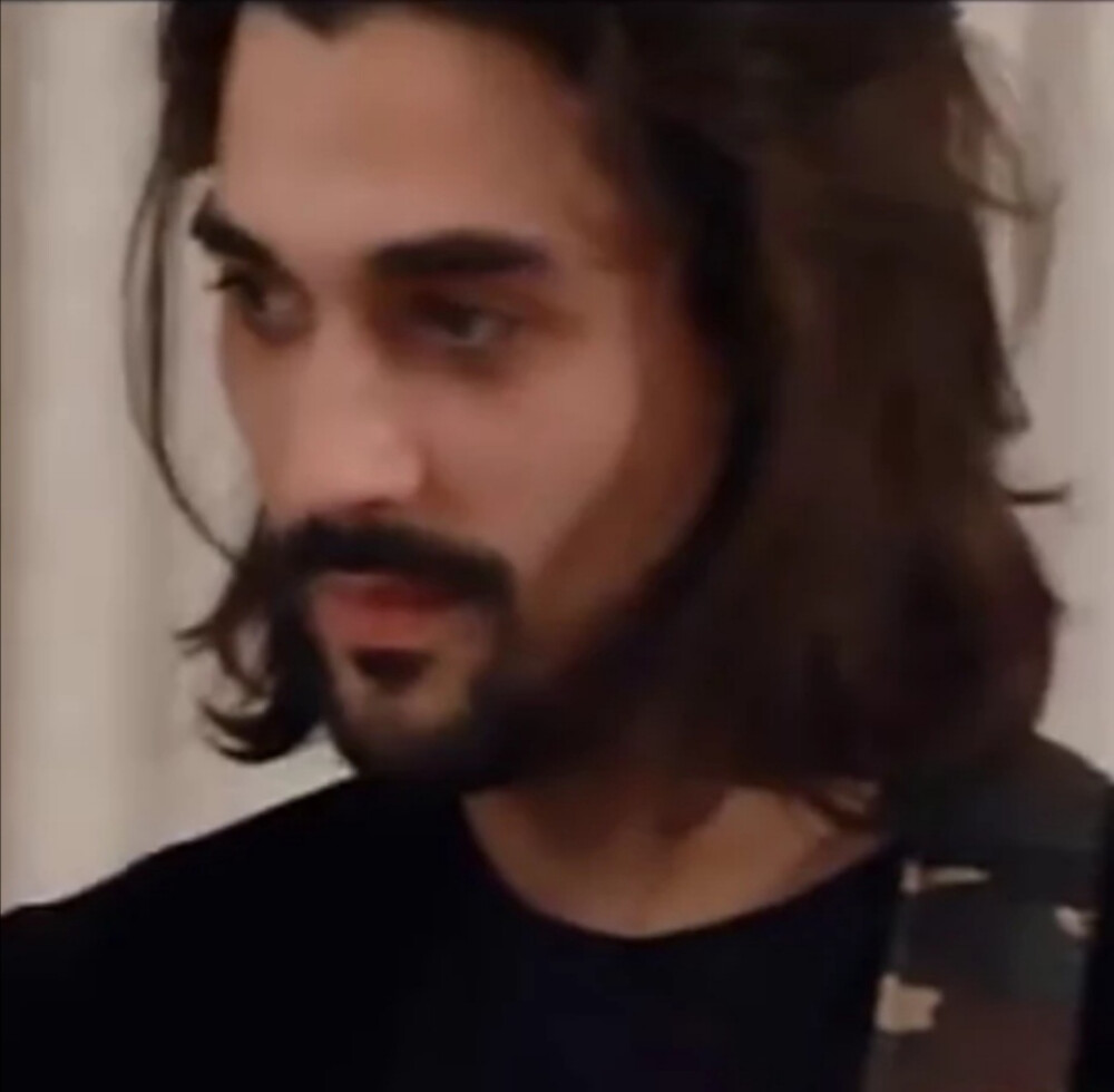 florent