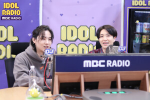 崔荣宰（Youngjae，1996年9月17日），林在范（JB，1994年1月6日）