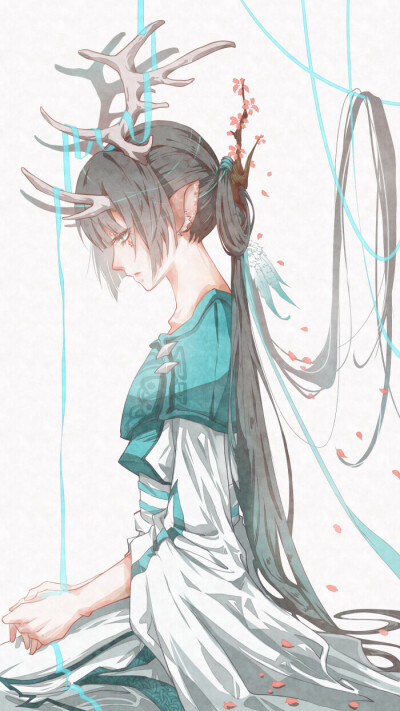 别人用的情头好看，那你的也要好看，点赞拿图哦