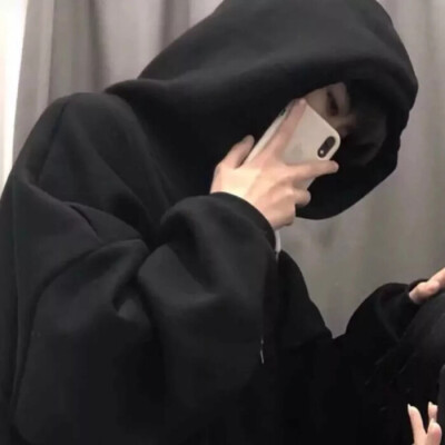 别人用的情头好看，那你的也要好看，点赞拿图哦