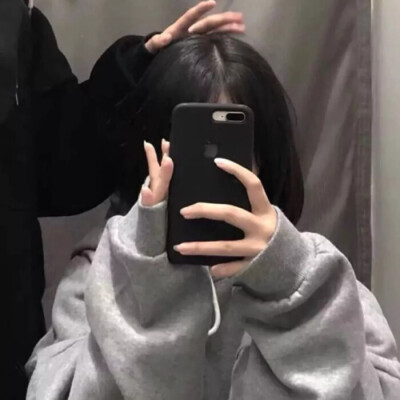 别人用的情头好看，那你的也要好看，点赞拿图哦