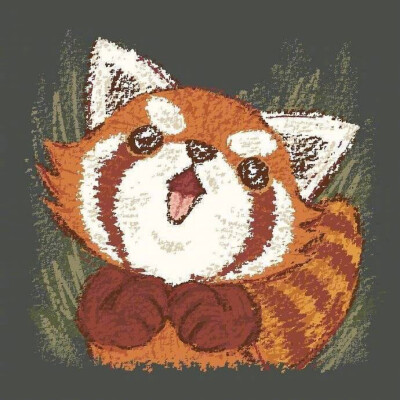 插画Toru Sanogawa ​​​​