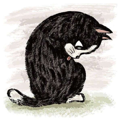 插画Toru Sanogawa ​​​​