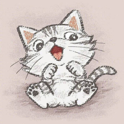 插画Toru Sanogawa ​​​​