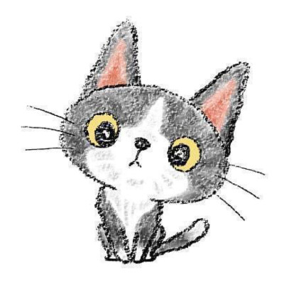 插画Toru Sanogawa ​​​​