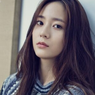 二传二改记注明