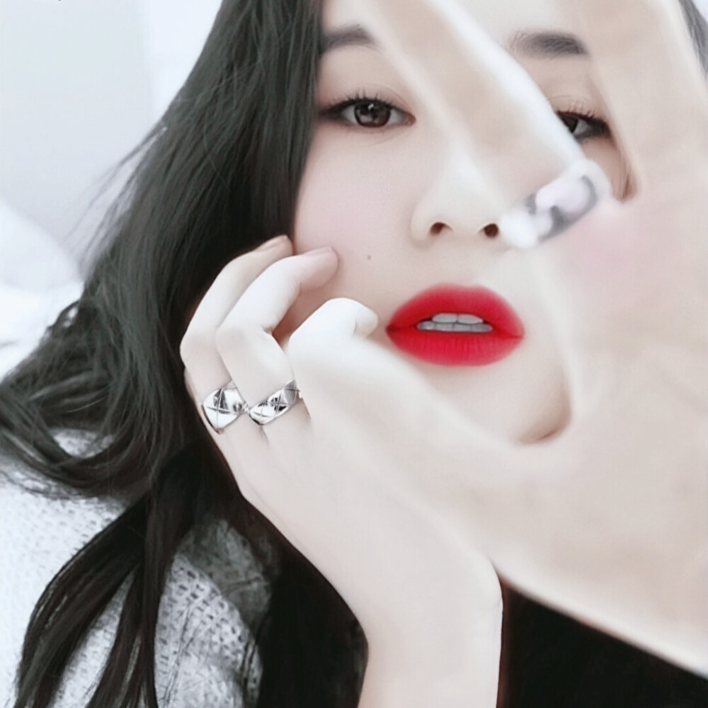 二传二改记注明