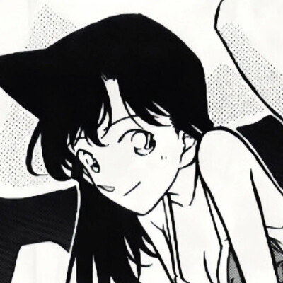 头像 女 小兰4小道白发布到很多很多头像新一小兰3琑住柯南路飞发布到