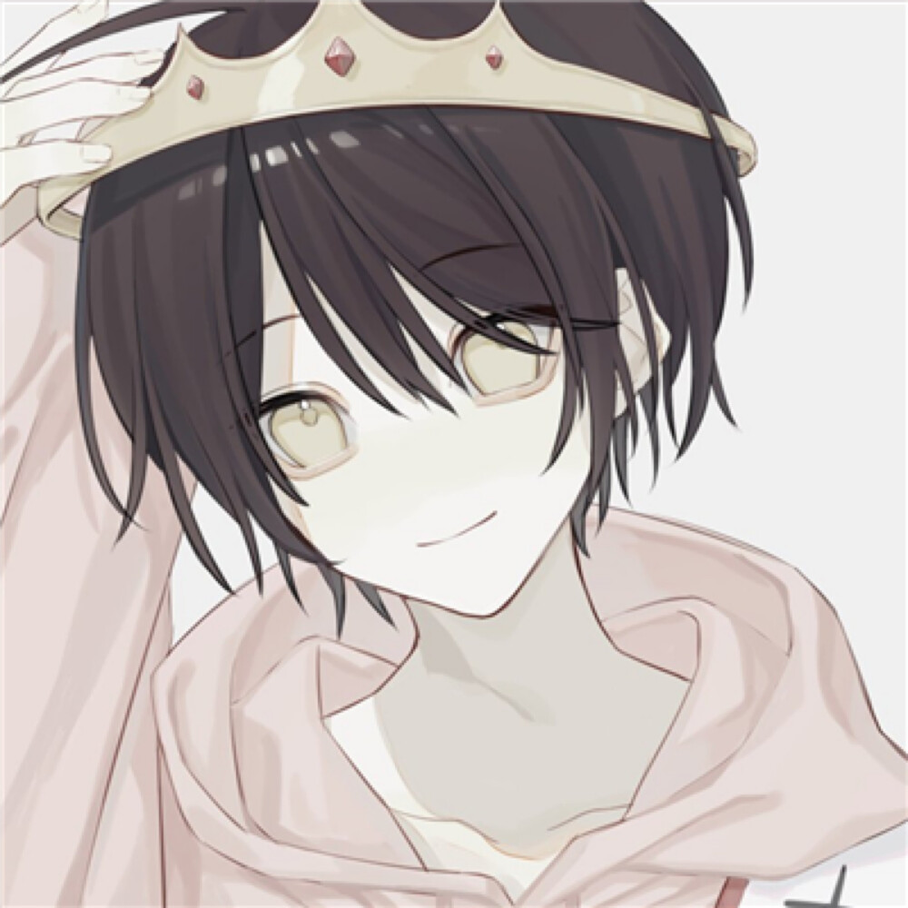 全世界我最孤独