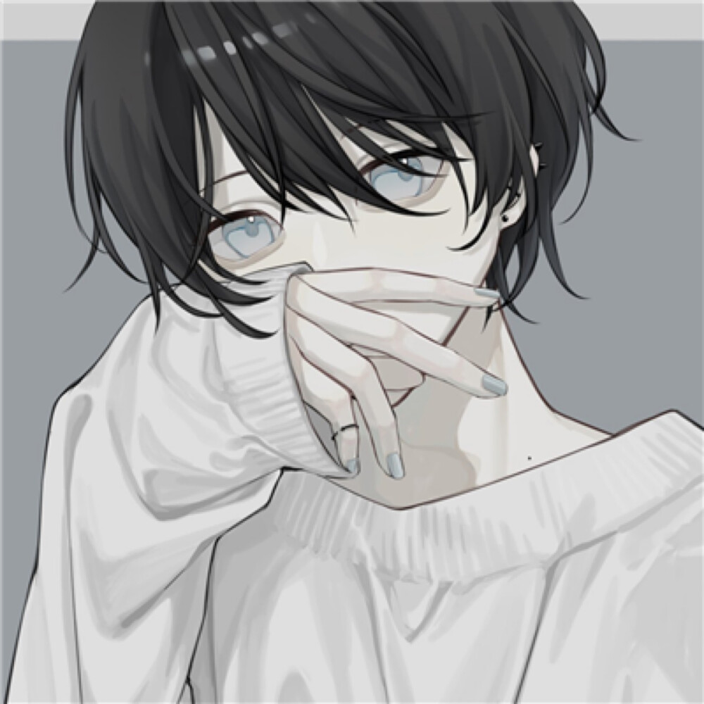 全世界我最孤独