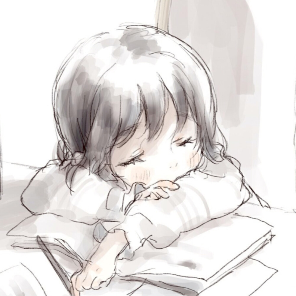 全世界我最孤独