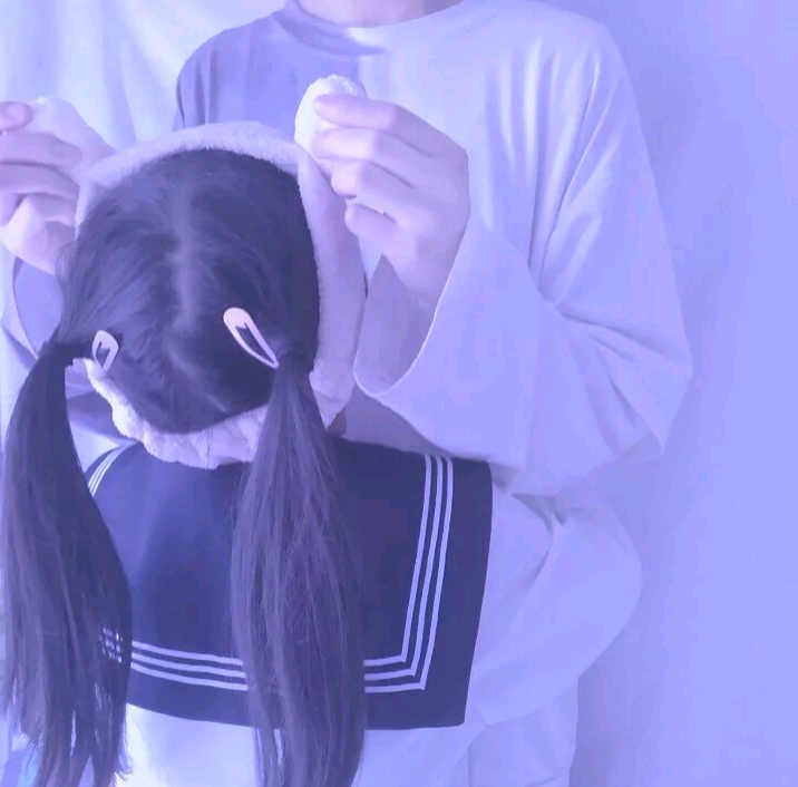 二传注明，素质拿.