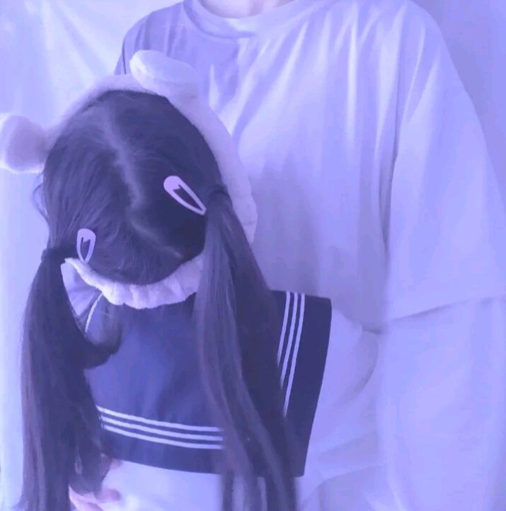 二传注明，素质拿.