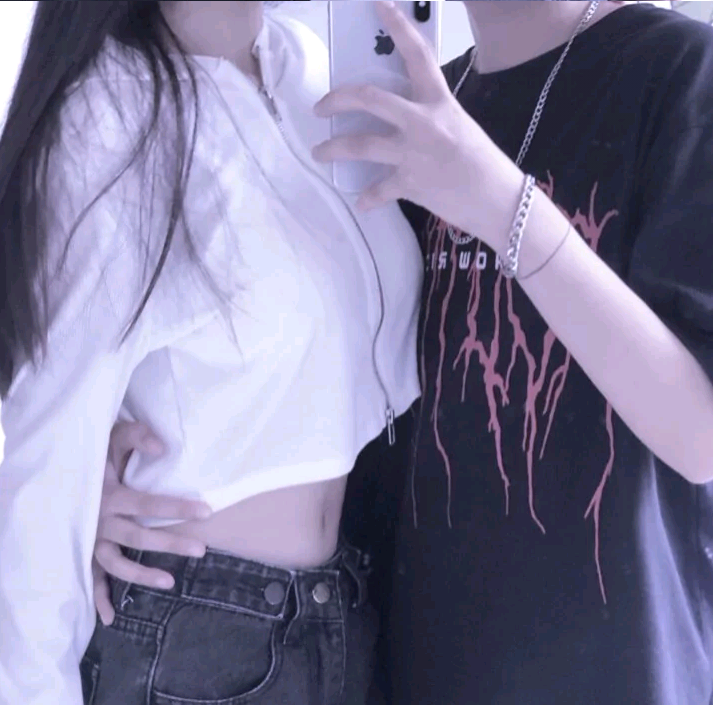 二传注明，素质拿.