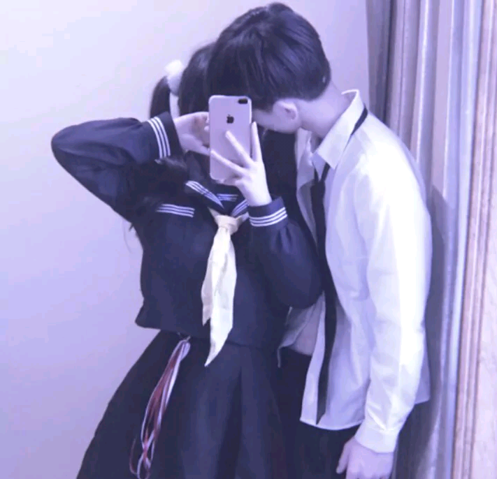 二传注明，素质拿.