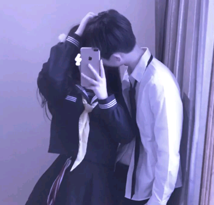 二传注明，素质拿.