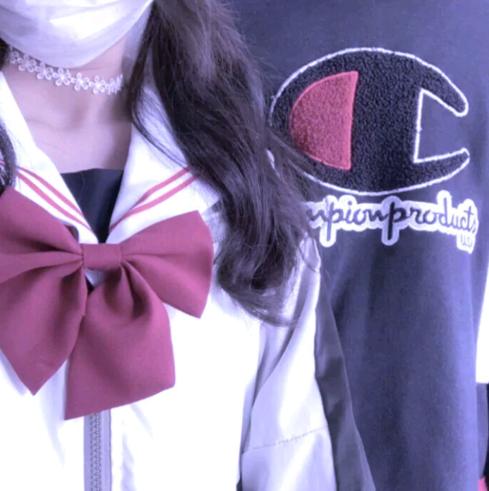 二传注明，素质拿.