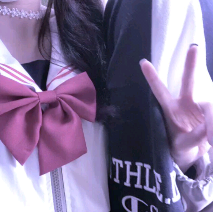 二传注明，素质拿.