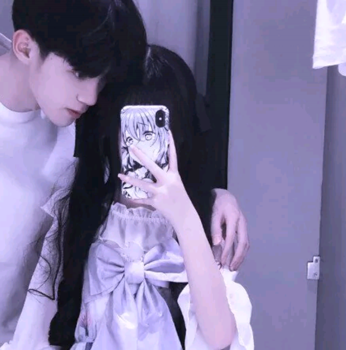 二传注明，素质拿.