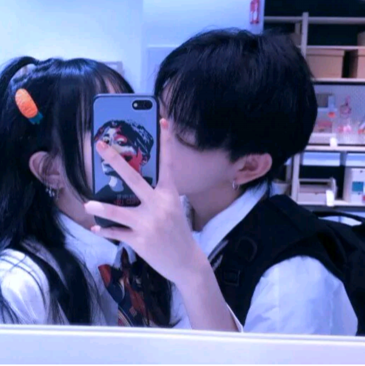 二传注明，素质拿.