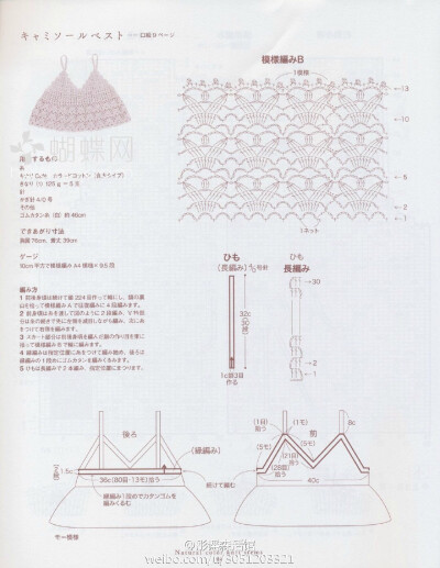 衣