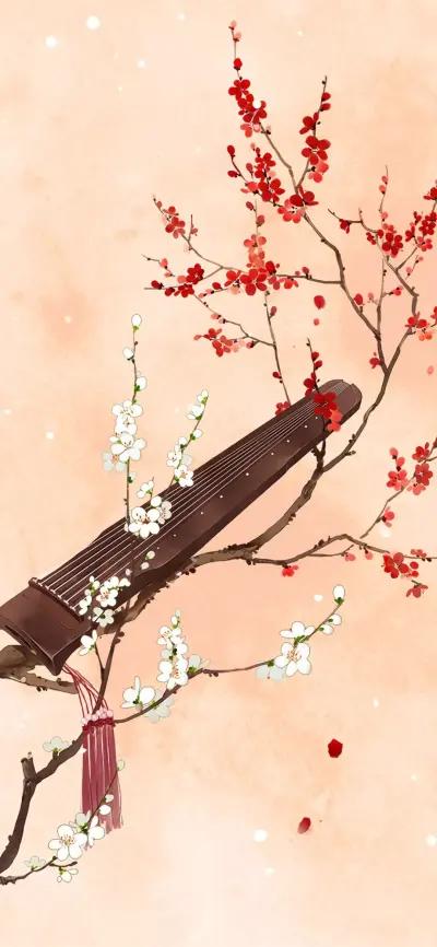 时间在不断刷新陪在你身边的人，
因为你总不能拖着旧人，
陪走上新的路程。