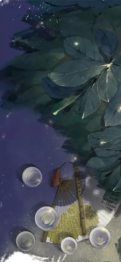 时间在不断刷新陪在你身边的人，
因为你总不能拖着旧人，
陪走上新的路程。