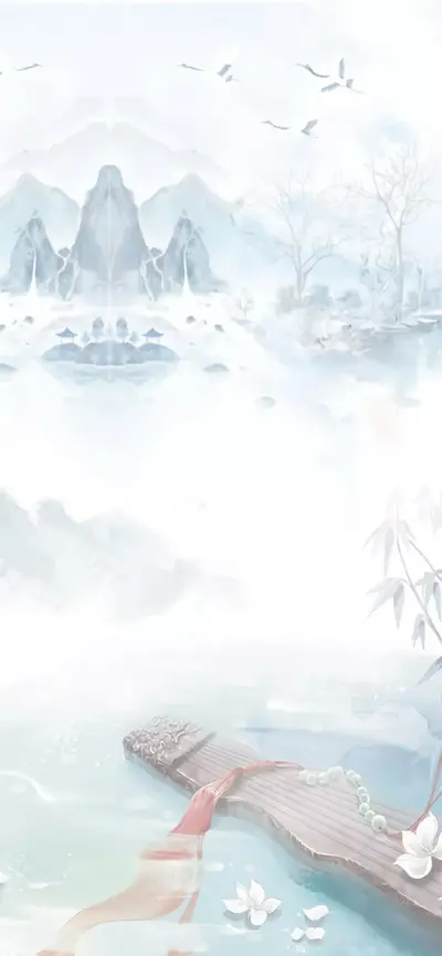 时间在不断刷新陪在你身边的人，
因为你总不能拖着旧人，
陪走上新的路程。