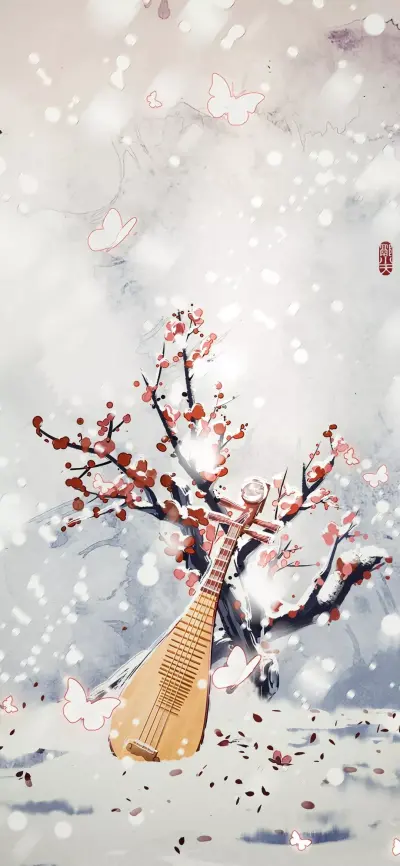 时间在不断刷新陪在你身边的人，
因为你总不能拖着旧人，
陪走上新的路程。