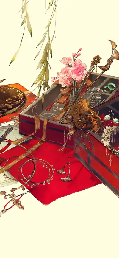 时间在不断刷新陪在你身边的人，
因为你总不能拖着旧人，
陪走上新的路程。