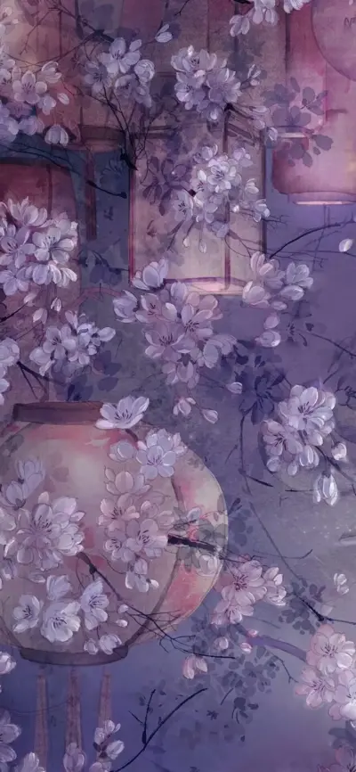 时间在不断刷新陪在你身边的人，
因为你总不能拖着旧人，
陪走上新的路程。