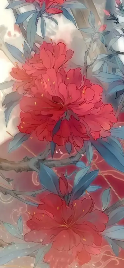 时间在不断刷新陪在你身边的人，
因为你总不能拖着旧人，
陪走上新的路程。