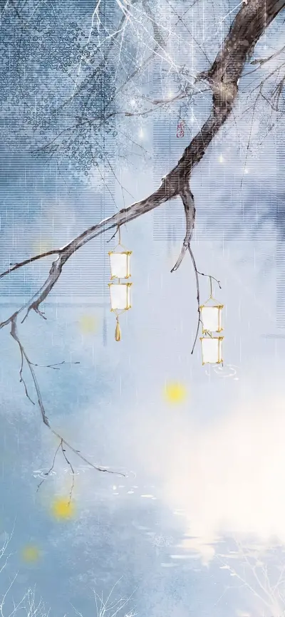 时间在不断刷新陪在你身边的人，
因为你总不能拖着旧人，
陪走上新的路程。