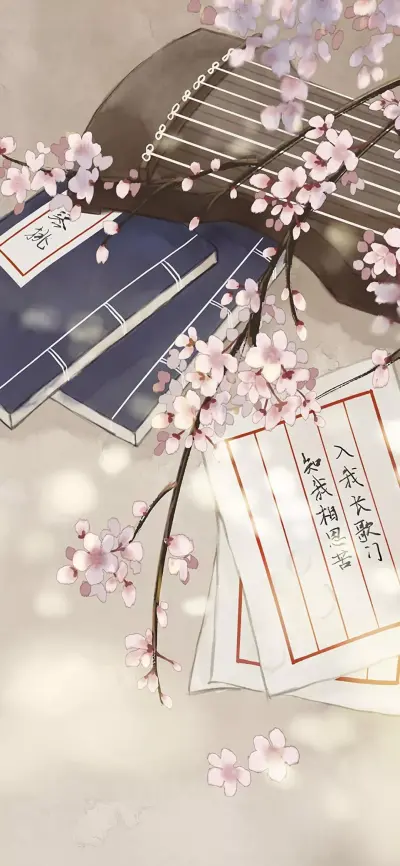 时间在不断刷新陪在你身边的人，
因为你总不能拖着旧人，
陪走上新的路程。