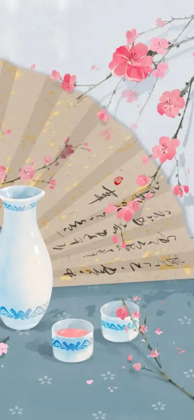 时间在不断刷新陪在你身边的人，
因为你总不能拖着旧人，
陪走上新的路程。