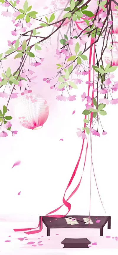 时间在不断刷新陪在你身边的人，
因为你总不能拖着旧人，
陪走上新的路程。