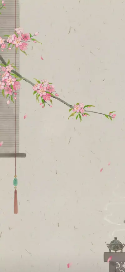 时间在不断刷新陪在你身边的人，
因为你总不能拖着旧人，
陪走上新的路程。