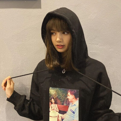 Lisa