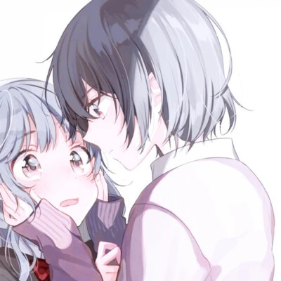 动漫情头
头像/情侣头像/动漫头像/动漫情头/闺蜜头像/团头/表情包