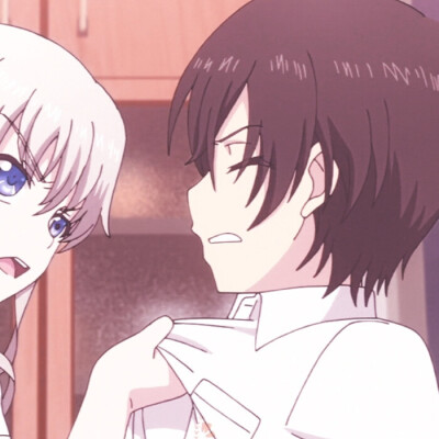 动漫情头
头像/情侣头像/动漫头像/动漫情头/闺蜜头像/团头/表情包